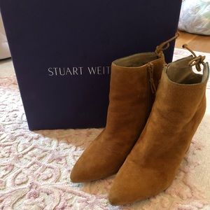 SOLD from another site!!!